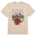 Brendan Tee