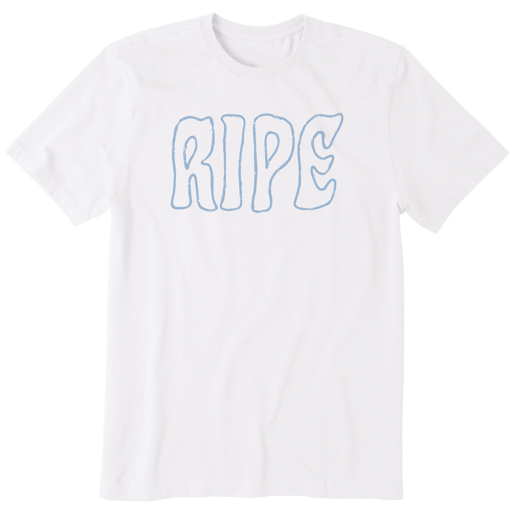 Good For Your Health Tee
