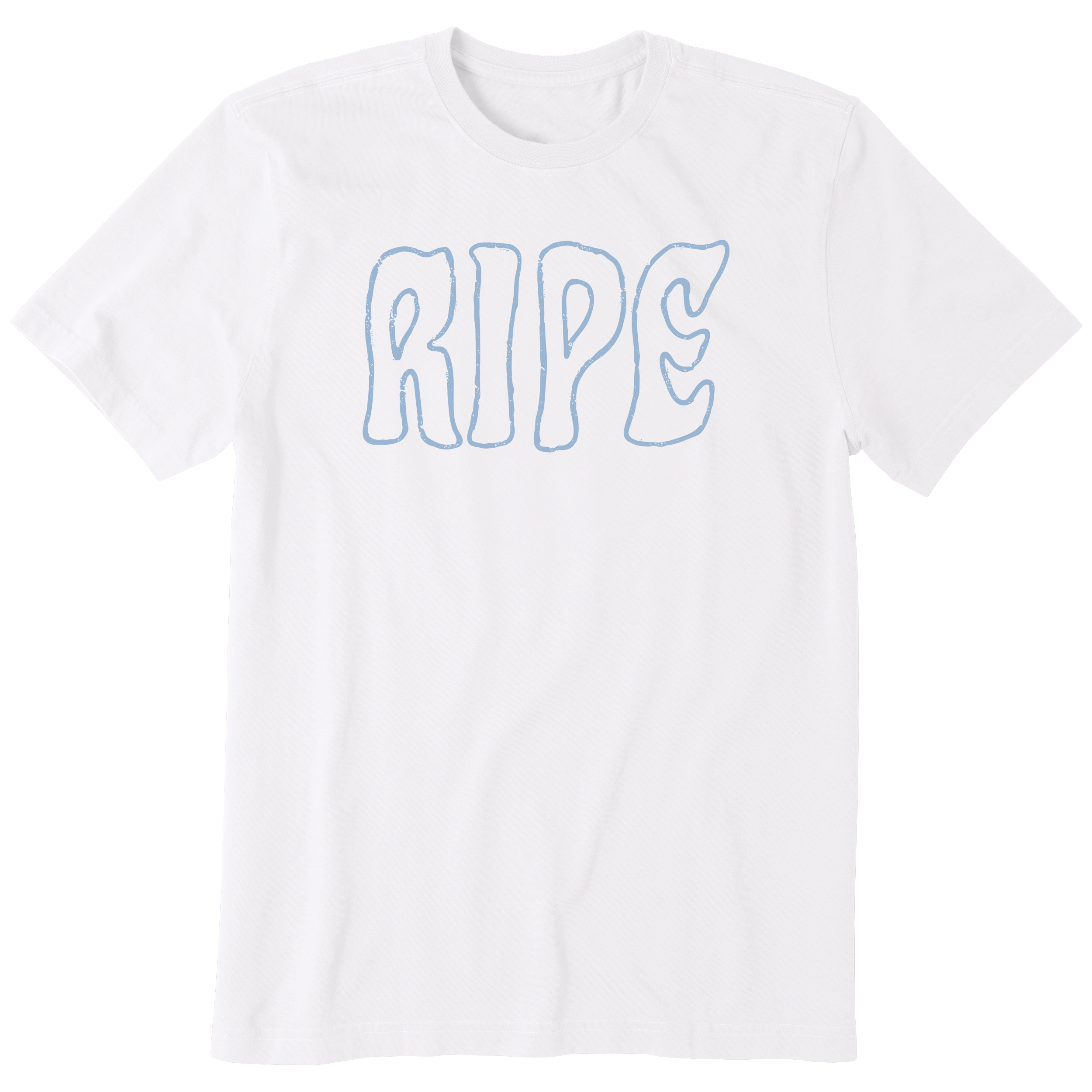 Good For Your Health Tee