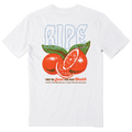 Good For Your Health Tee