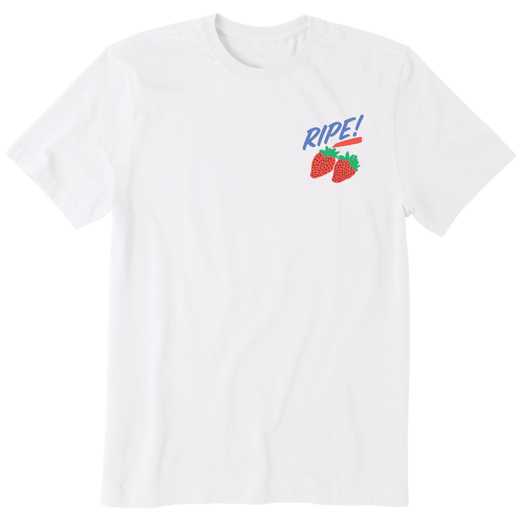 Fruit Stand Tee