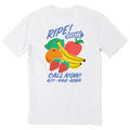 Fruit Stand Tee