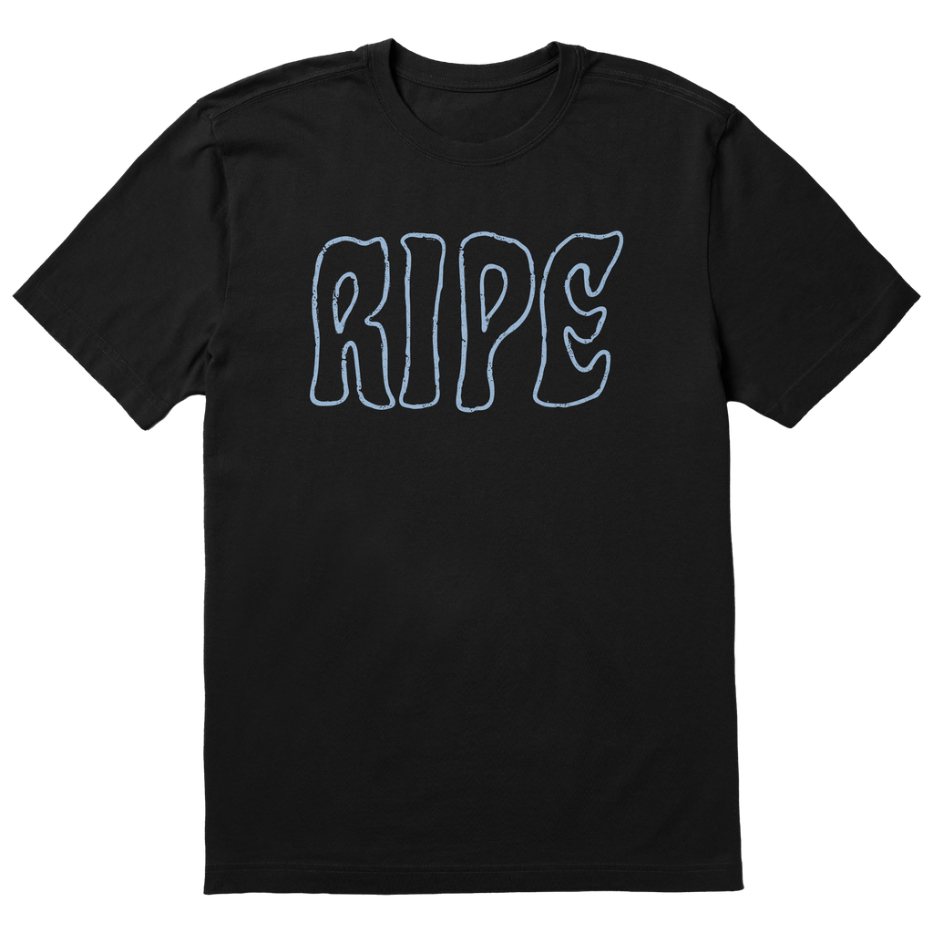 Good For Your Health Tee