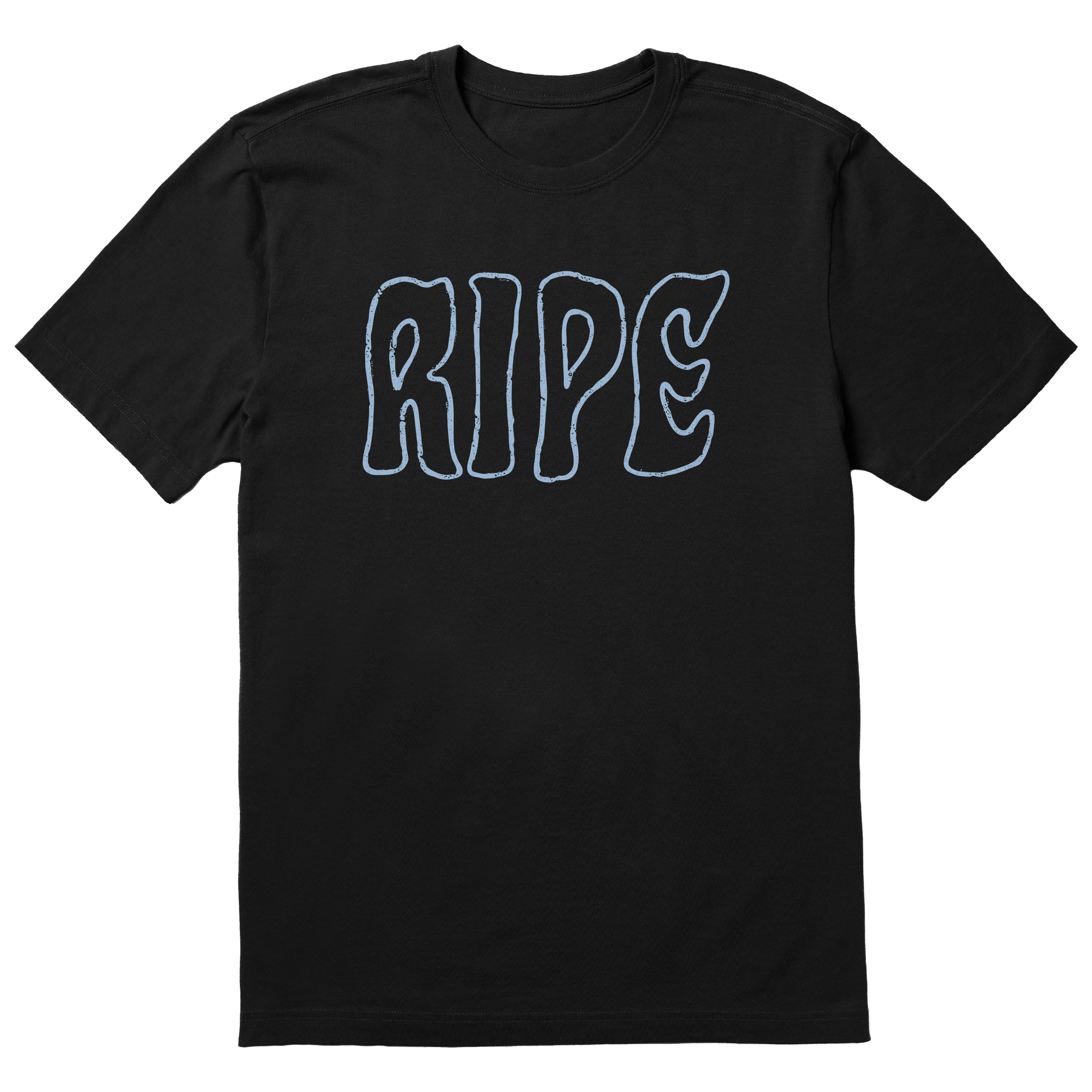 Good For Your Health Tee