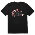 Galaxy Tee