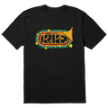 Trumpet Tee