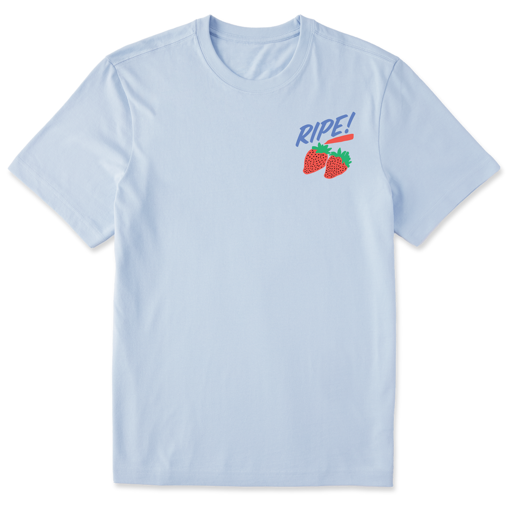 Fruit Stand Tee