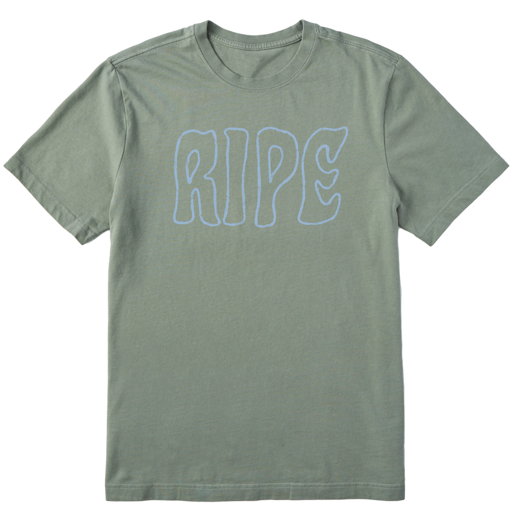 Good For Your Health Tee