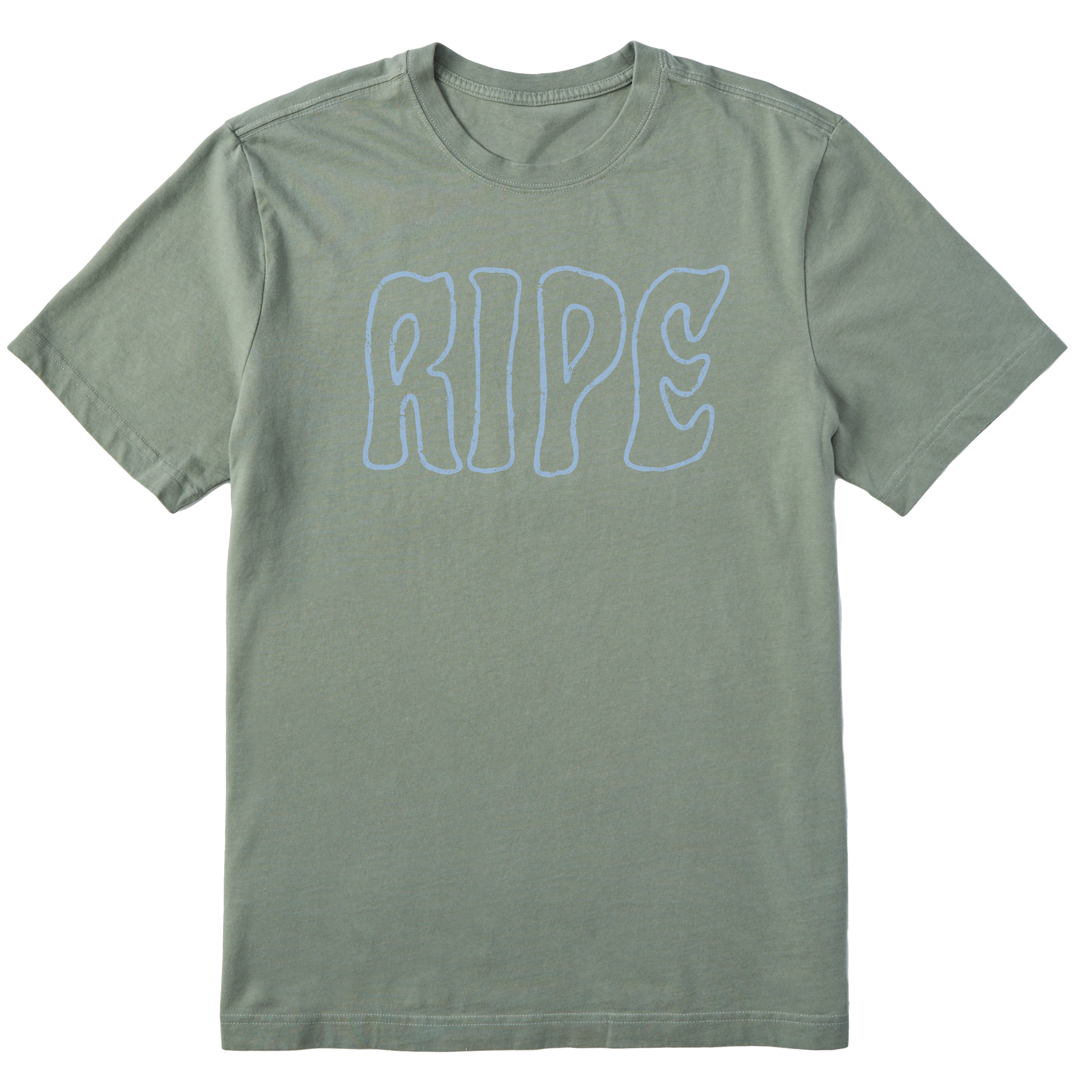 Good For Your Health Tee