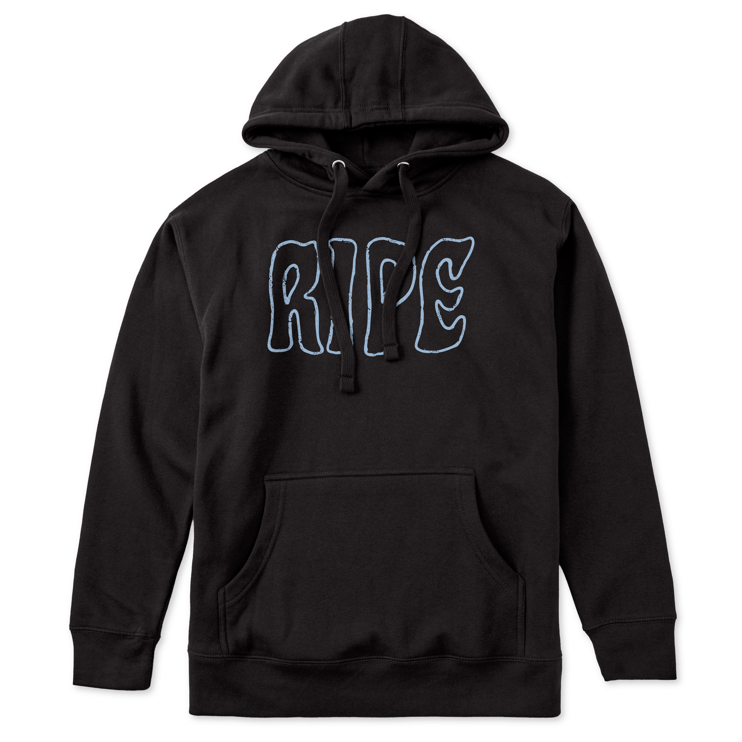 Good For Your Health Hoodie