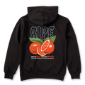 Good For Your Health Hoodie