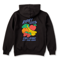 Fruit Stand Hoodie