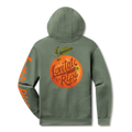 Keep It Fresh Hoodie