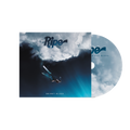 Bright Blues CD
