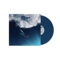 Bright Blues Vinyl