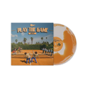 Play The Game Deluxe Vinyl