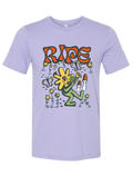 Joy in the Wild Tee