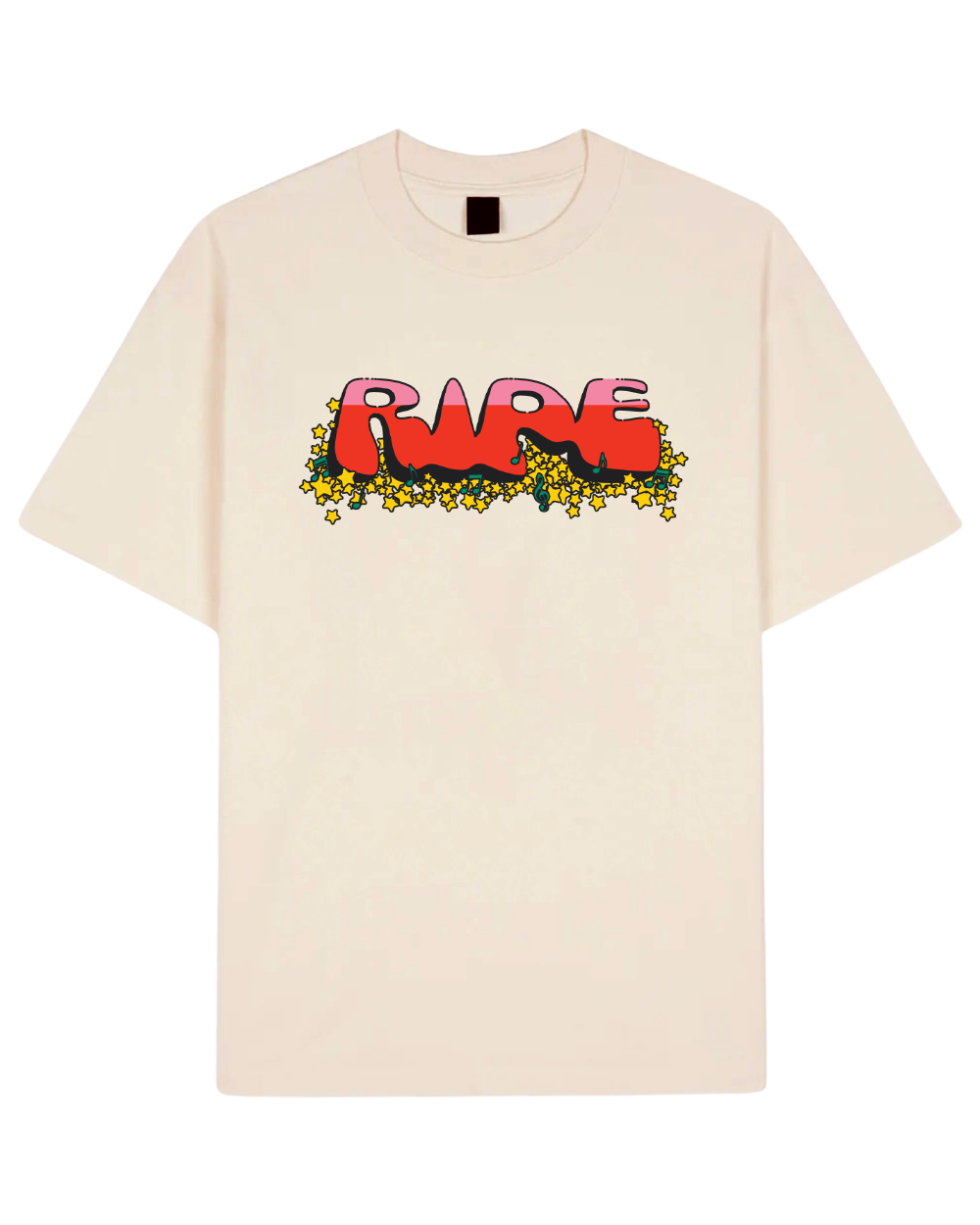 Star Tee