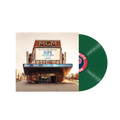 Live at MGM Music Hall at Fenway Vinyl