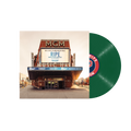 Live at MGM Music Hall at Fenway Vinyl