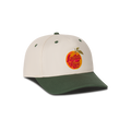 Levitate x Ripe 5 Panel