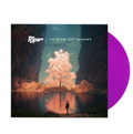 Joy In The Wild Unknown Vinyl