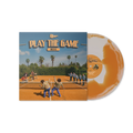 Play The Game Deluxe Vinyl