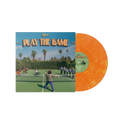 Play The Game Vinyl