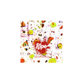 Produce The Juice CD