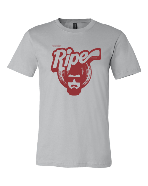 Boston Original Tee