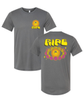 Equinox Tee