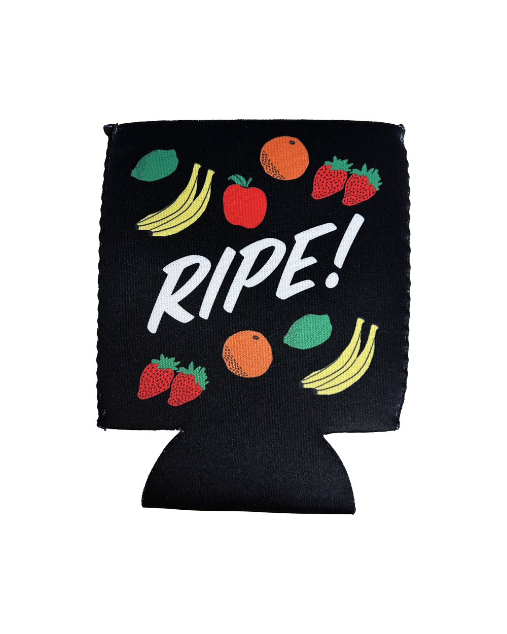 Fruit Koozie