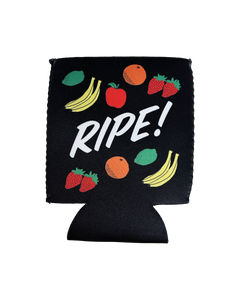 Fruit Koozie