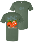 Good For Your Health Tee