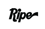 Ripe Band - Home