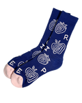 Fruit Socks