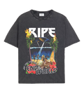 End Of The World Tee