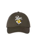Strut Dad Hat