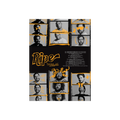 2025 Summer Tour Poster
