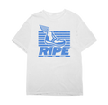 Running Tee