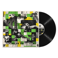 PRE-ORDER Live at Brooklyn Paramount Vinyl