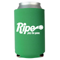 Play The Game Koozie