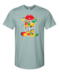 Lemonade Tee