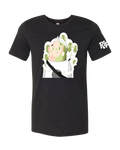 Backup Tee