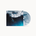 Bright Blues - CD