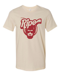 Boston Original Tee