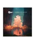 Joy In The Wild Unknown CD