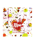 Produce The Juice CD