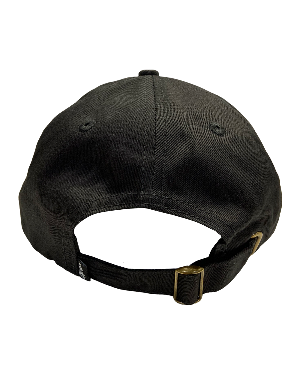 Letters in Color Dad Hat