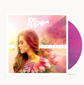 Hey Hello Vinyl